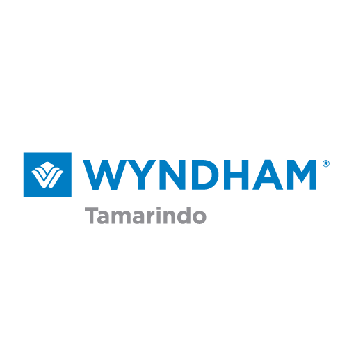 Wyndham Tamarindo