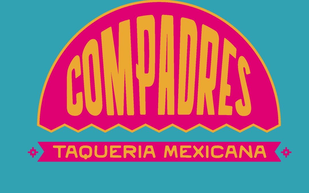Taquería Mexicana Compadres