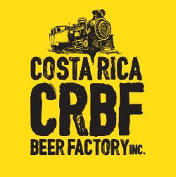 Costa Rica Beer factory