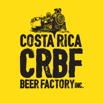 Costa Rica Beer factory | Medismart