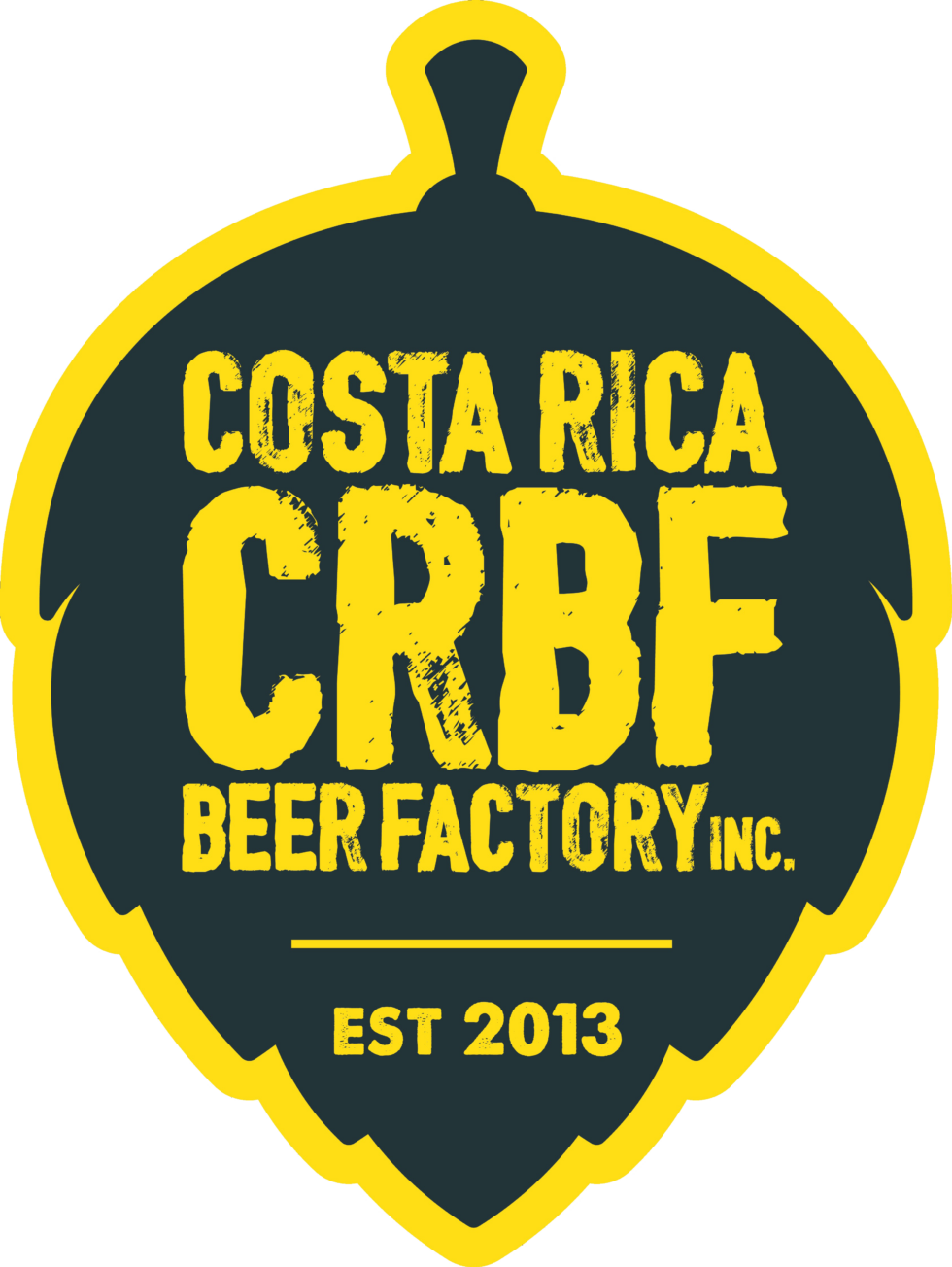 Costa Rica Beer factory | Medismart