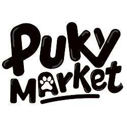 Puky Market