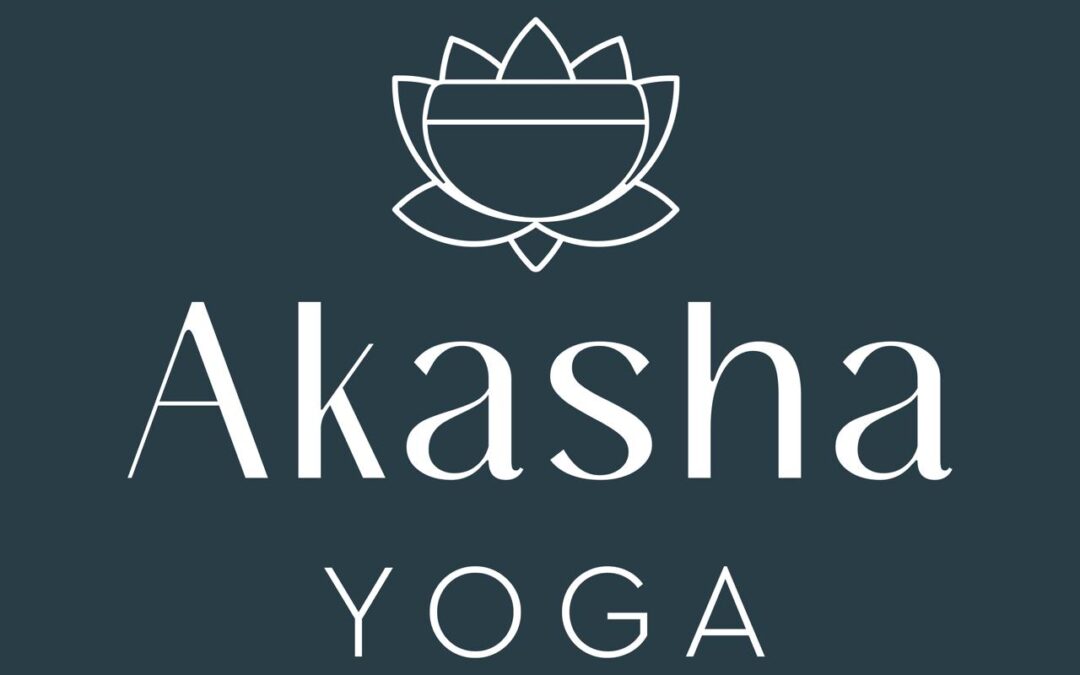 Akasha Yoga