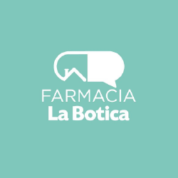 Farmacia La Botica