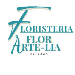 Floristería Flor Arte Lía