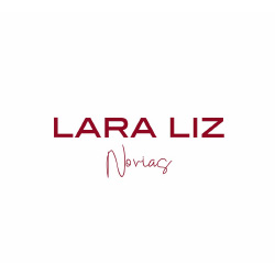 Boutique Lara Liz