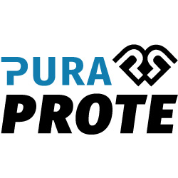 Pura Prote