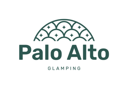 Palo Alto Glamping Hotel