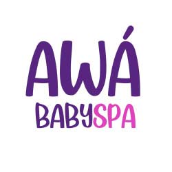 Awá Baby Spa