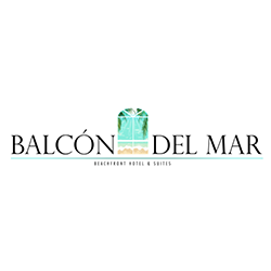 Hotel Balcon del Mar