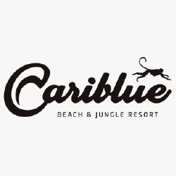 Cariblue Beach & Jungle Resort