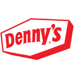 Denny’s Costa Rica