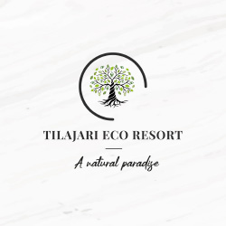 Tilajari Eco Resort