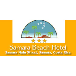 Hotel Samara Beach