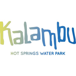 Kalambu Hot Springs Water Park