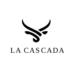 Restaurante la Cascada