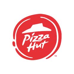 Pizza Hut Costa Rica