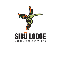 Sibū Lodge