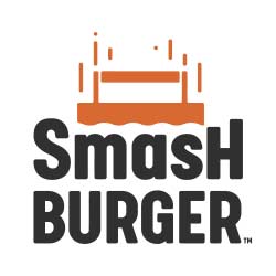 Smash Burger Costa Rica