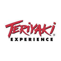 Teriyaki