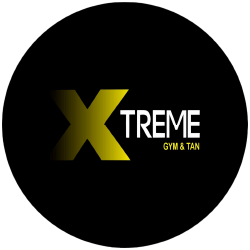 Gimnasio Xtreme