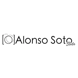 Alonso Soto Fotografía