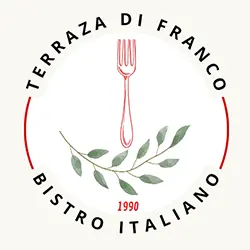 Terraza di Franco – Bistró italiano