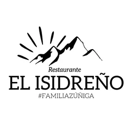 El Isidreño