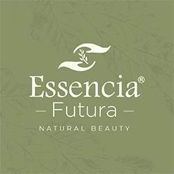 Essencia Futura