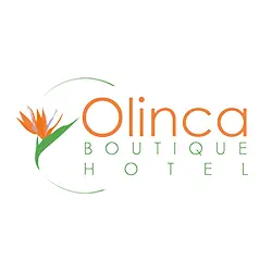 Olinca Boutique Hotel