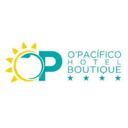 OPacífico Hotel Boutique