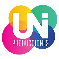 Uniproducciones