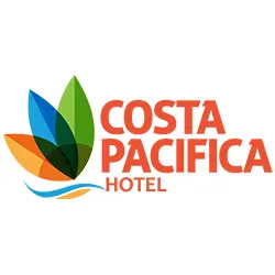 Hotel Costa Pacifica