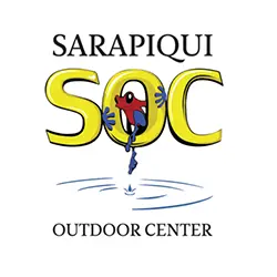 Sarapiquí Outdoor Center