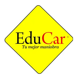 EduCar Escuela de Manejo