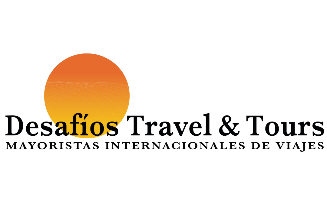 Desafíos Travel & Tours