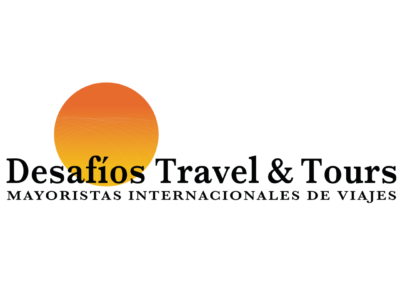 Desafíos Travel & Tours