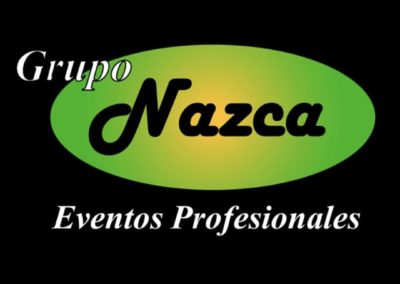 Eventos Nazca