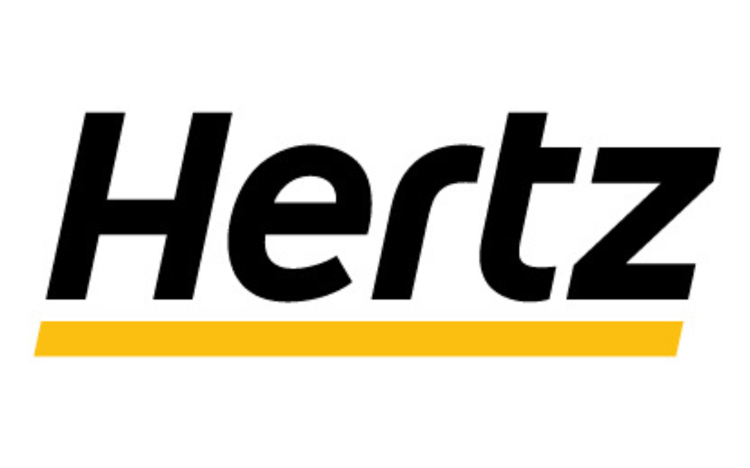 Hertz Costa Rica