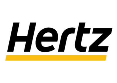 Hertz Costa Rica