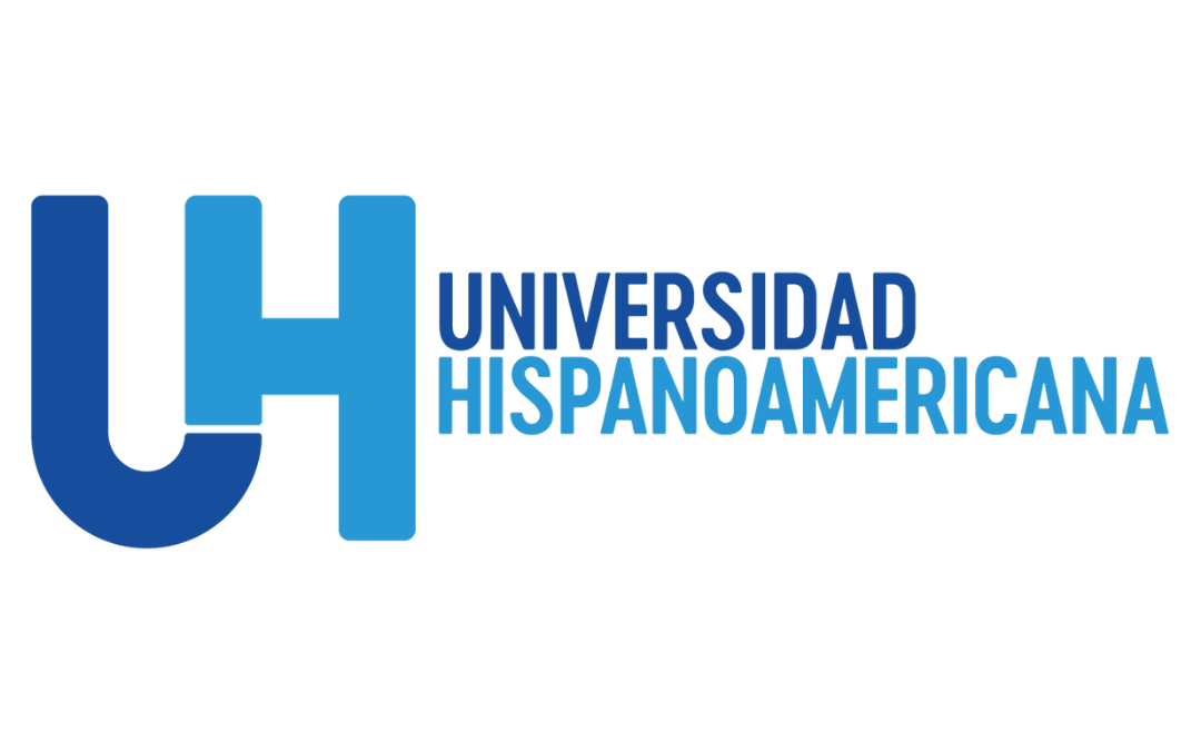 Universidad Hispanoamericana de Costa Rica