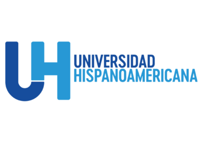 Universidad Hispanoamericana de Costa Rica