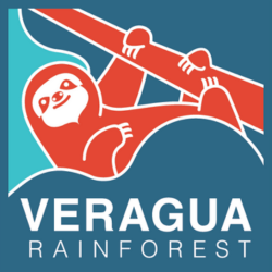 Veragua Rainforest Research & Adventure Park