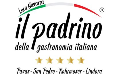 Il Padrino