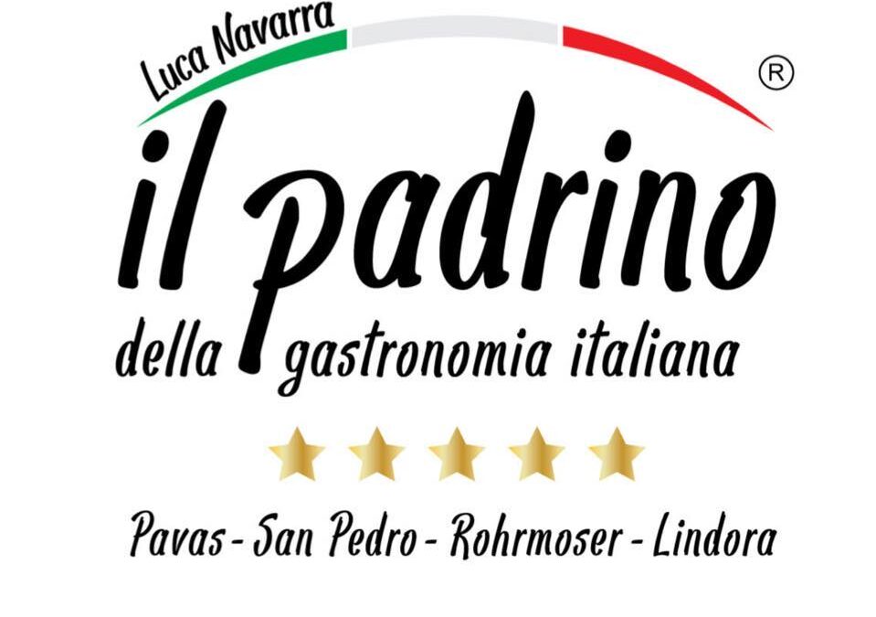 Il Padrino