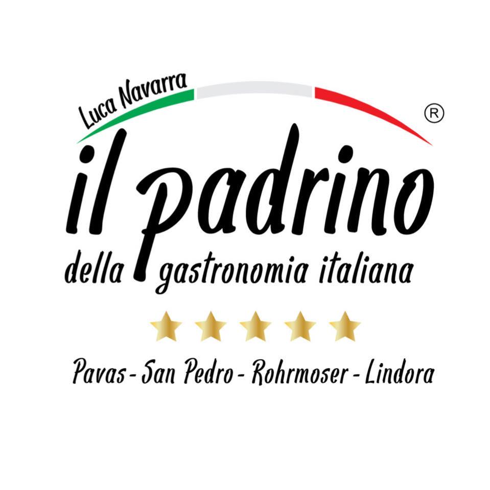 Il Padrino | Medismart