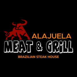 Meat & Grill Alajuela