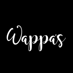 Wappa’s Salón